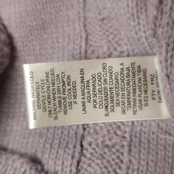 Fill Circle Threads - Picture 8 of 8